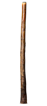 CrookedStixz Didgeridoo (AH402)